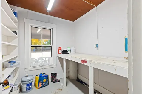 107 Ferry Road Chelsea ME 04330