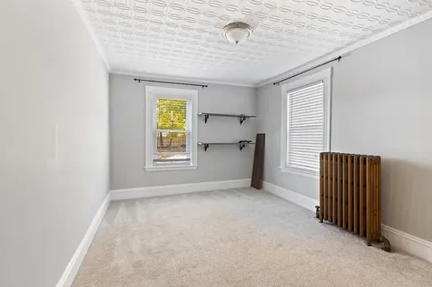 107 Ferry Road Chelsea ME 04330