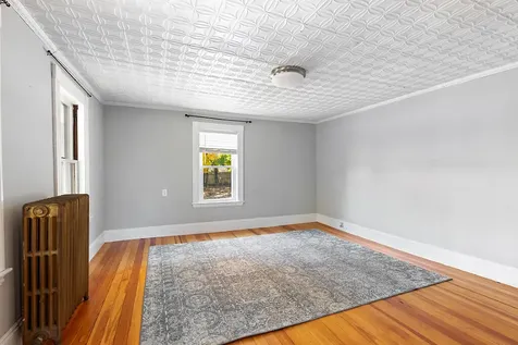 107 Ferry Road Chelsea ME 04330