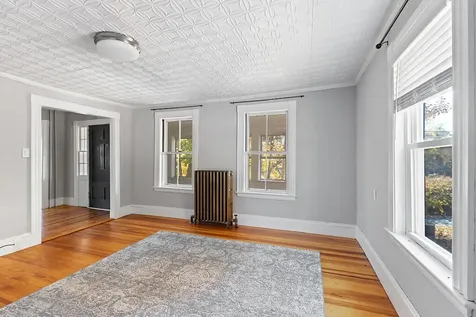 107 Ferry Road Chelsea ME 04330