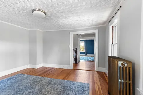 107 Ferry Road Chelsea ME 04330