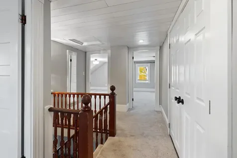 107 Ferry Road Chelsea ME 04330