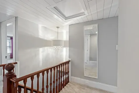107 Ferry Road Chelsea ME 04330