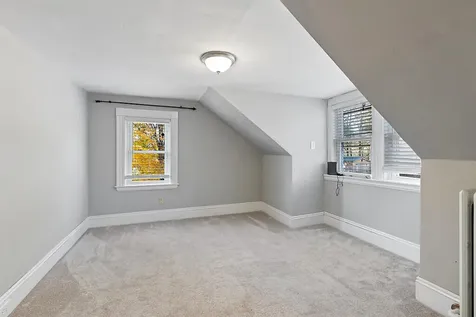 107 Ferry Road Chelsea ME 04330