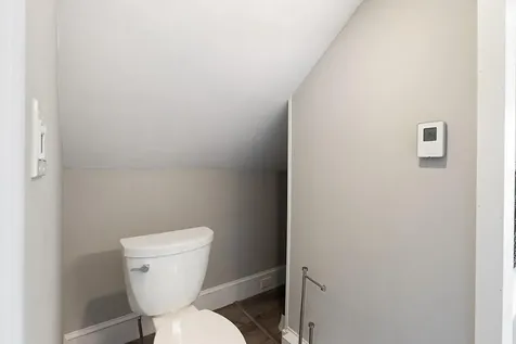 107 Ferry Road Chelsea ME 04330