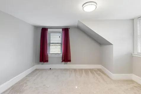 107 Ferry Road Chelsea ME 04330