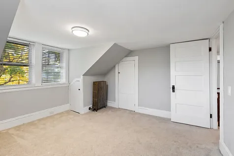 107 Ferry Road Chelsea ME 04330