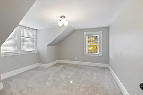 107 Ferry Road Chelsea ME 04330