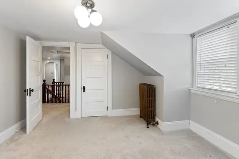 107 Ferry Road Chelsea ME 04330