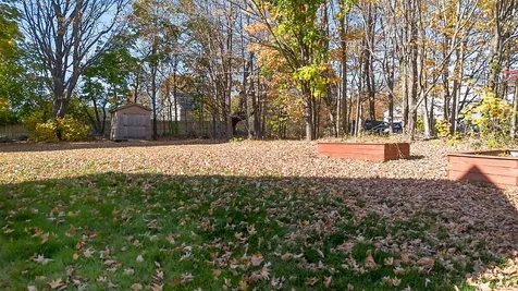 107 Ferry Road Chelsea ME 04330