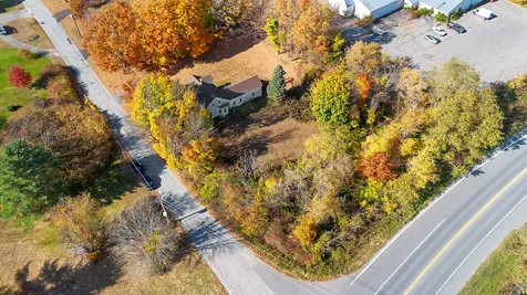 107 Ferry Road Chelsea ME 04330