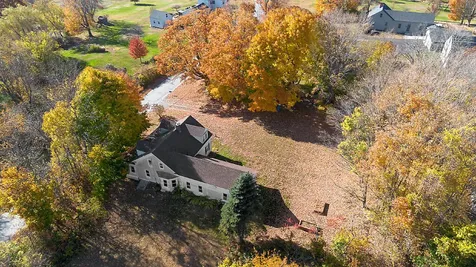 107 Ferry Road Chelsea ME 04330