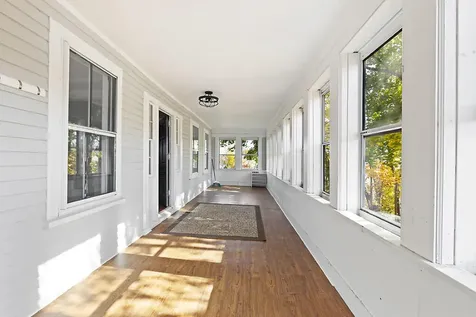 107 Ferry Road Chelsea ME 04330