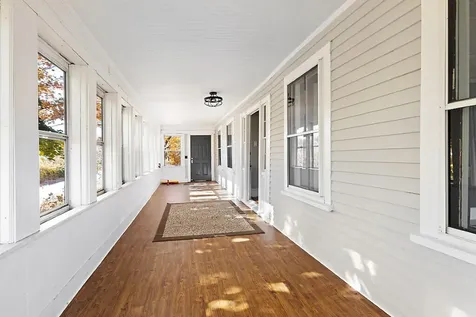 107 Ferry Road Chelsea ME 04330