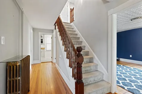 107 Ferry Road Chelsea ME 04330