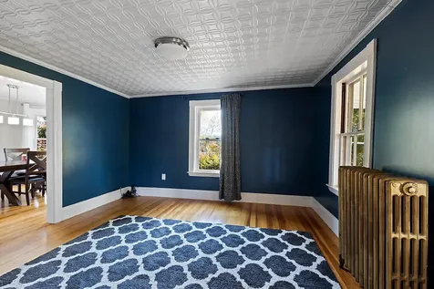 107 Ferry Road Chelsea ME 04330