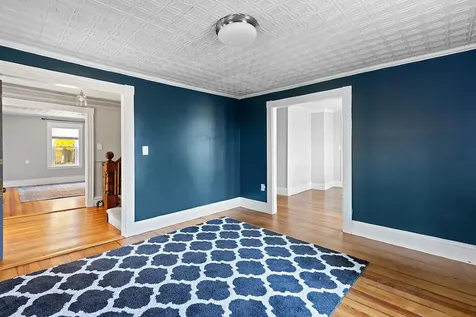 107 Ferry Road Chelsea ME 04330
