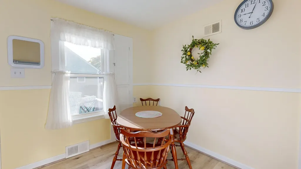 14 Perrier Street Lewiston ME 04240