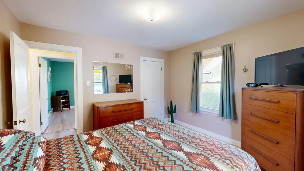 14 Perrier Street Lewiston ME 04240
