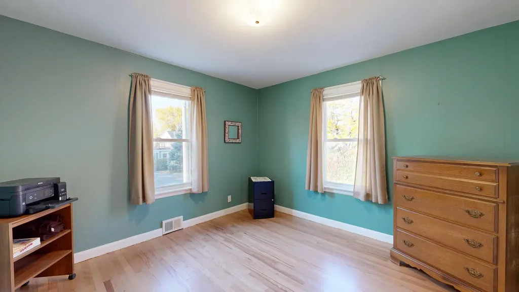 14 Perrier Street Lewiston ME 04240