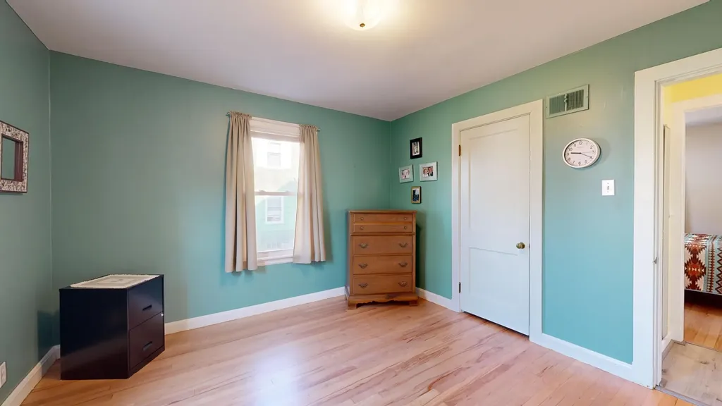 14 Perrier Street Lewiston ME 04240