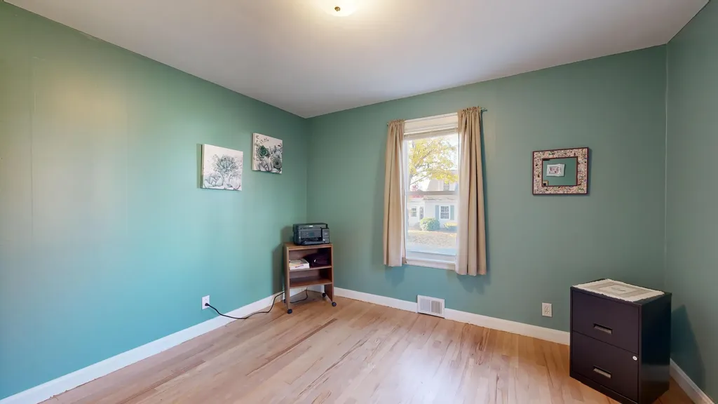 14 Perrier Street Lewiston ME 04240