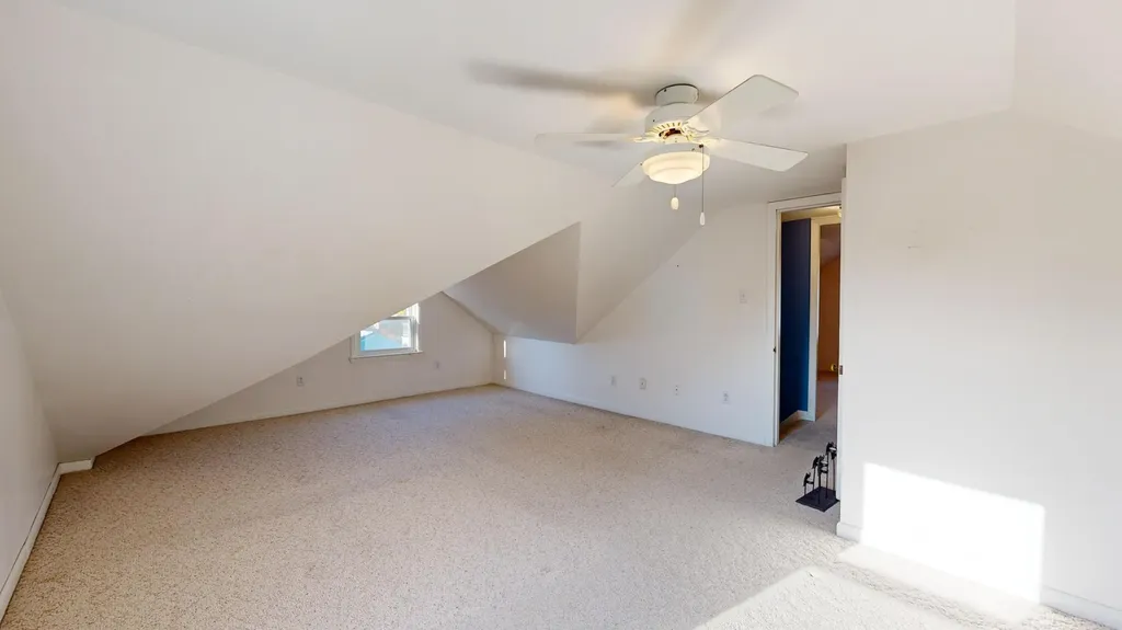 14 Perrier Street Lewiston ME 04240