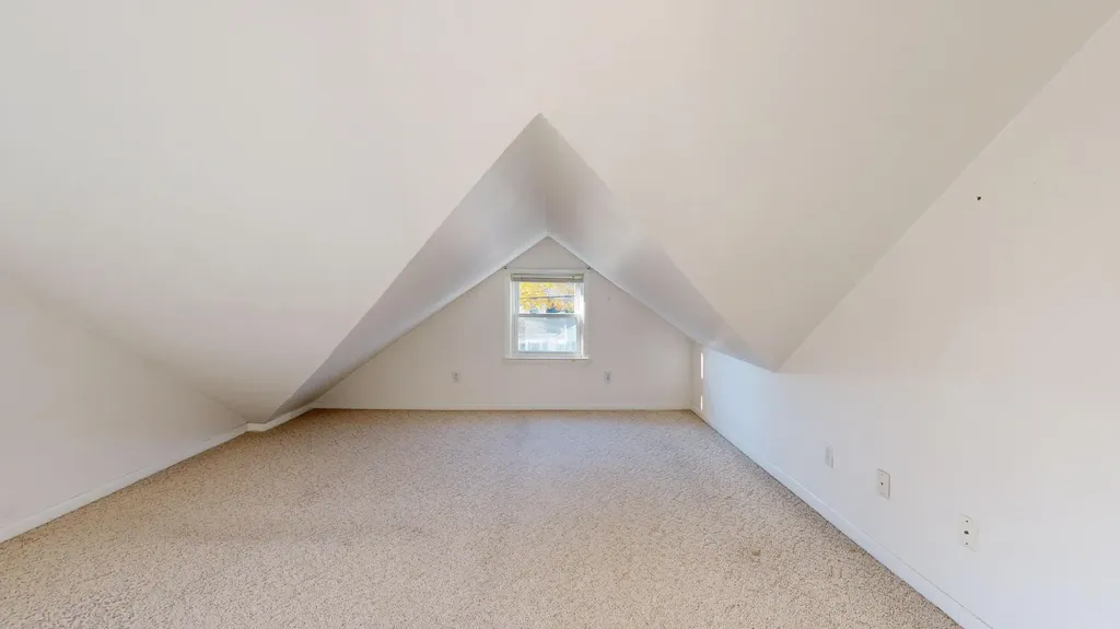 14 Perrier Street Lewiston ME 04240