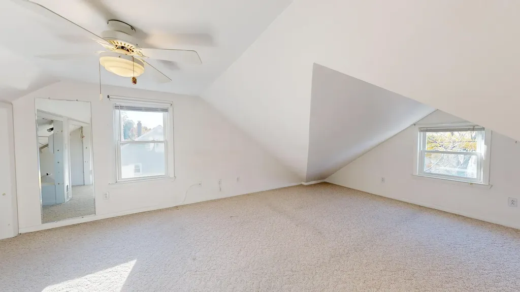 14 Perrier Street Lewiston ME 04240