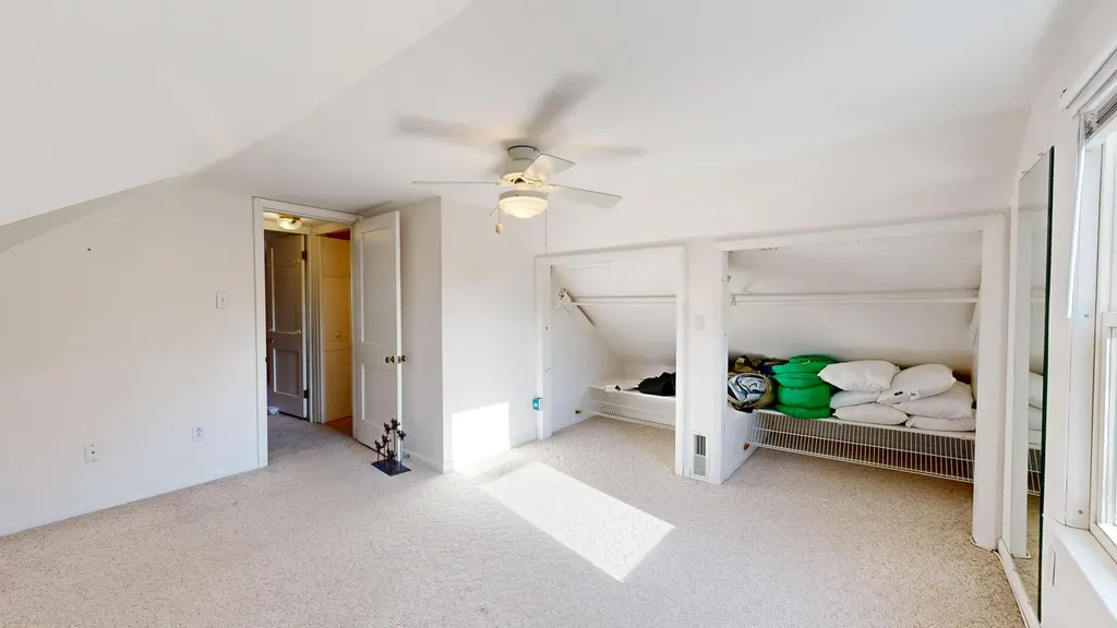 14 Perrier Street Lewiston ME 04240
