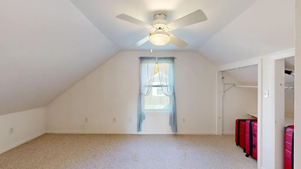 14 Perrier Street Lewiston ME 04240