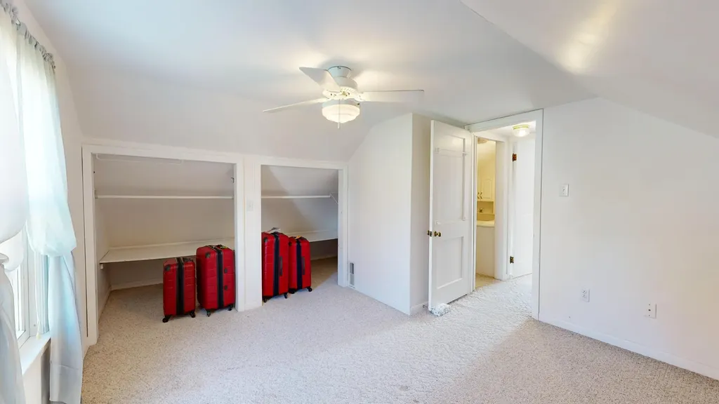 14 Perrier Street Lewiston ME 04240