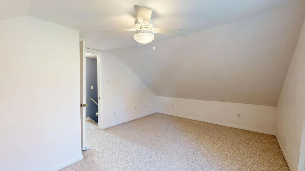 14 Perrier Street Lewiston ME 04240