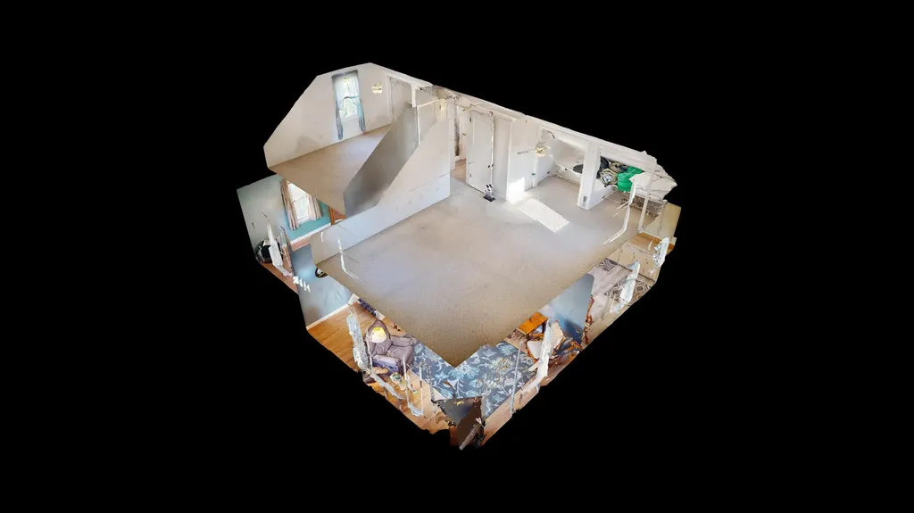 14 Perrier Street Lewiston ME 04240