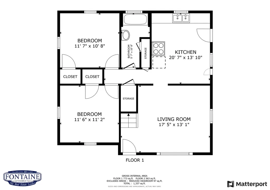 14 Perrier Street Lewiston ME 04240