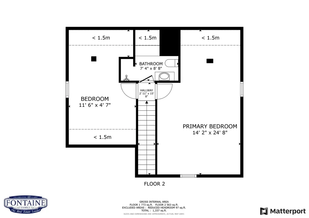 14 Perrier Street Lewiston ME 04240