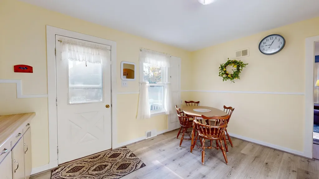 14 Perrier Street Lewiston ME 04240