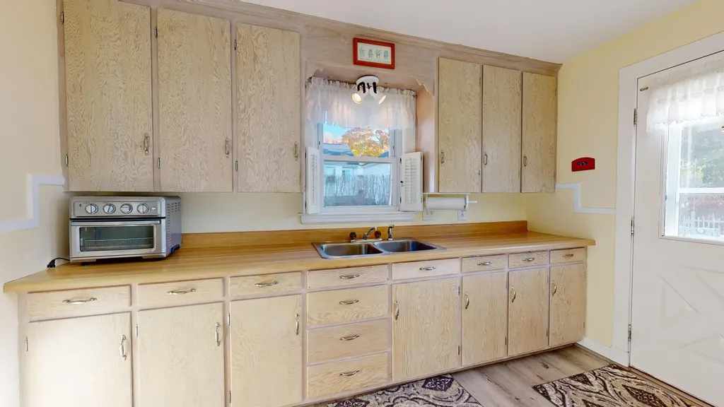 14 Perrier Street Lewiston ME 04240