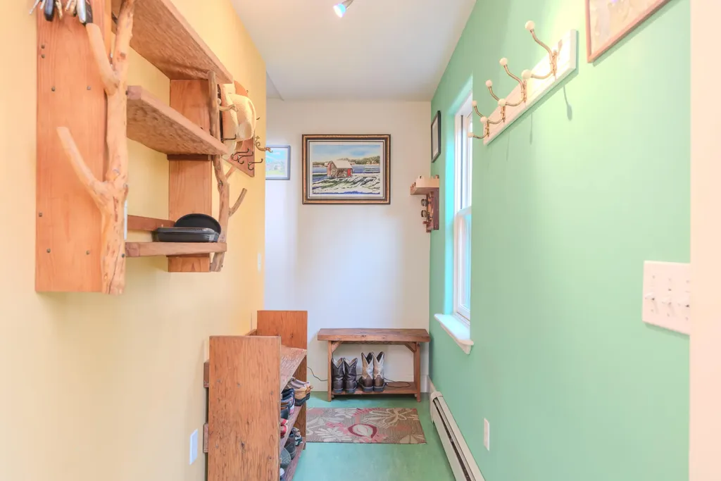 903 Mere Point Road Brunswick ME 04011