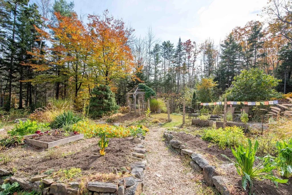903 Mere Point Road Brunswick ME 04011