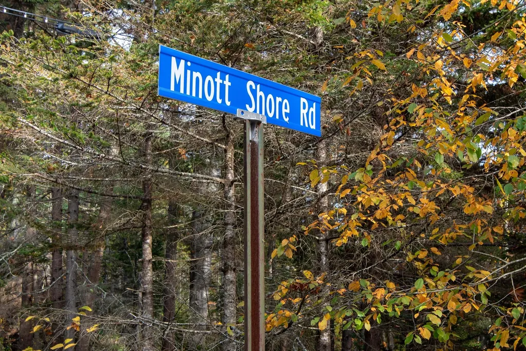 903 Mere Point Road Brunswick ME 04011