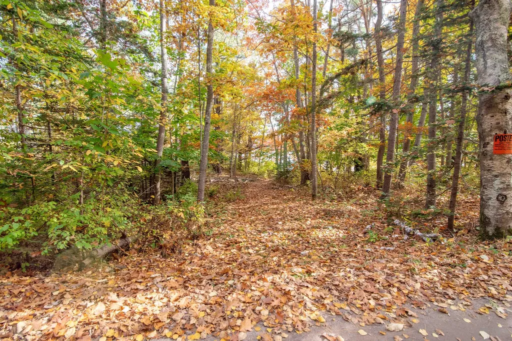 903 Mere Point Road Brunswick ME 04011