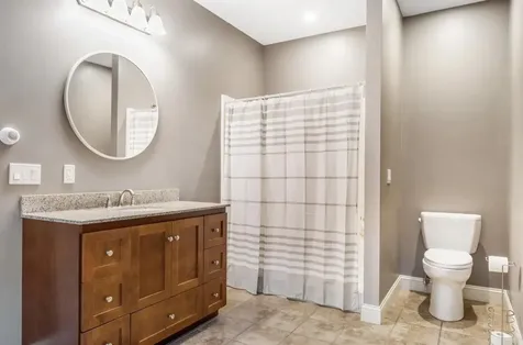 83 Hoyt Drive Monmouth ME 04259