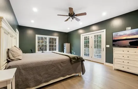83 Hoyt Drive Monmouth ME 04259