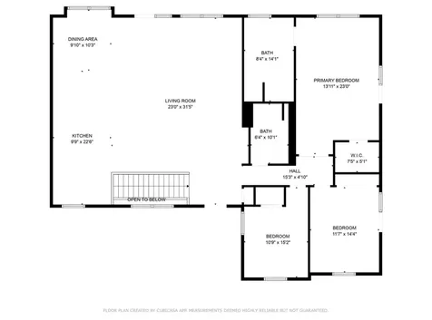 83 Hoyt Drive Monmouth ME 04259