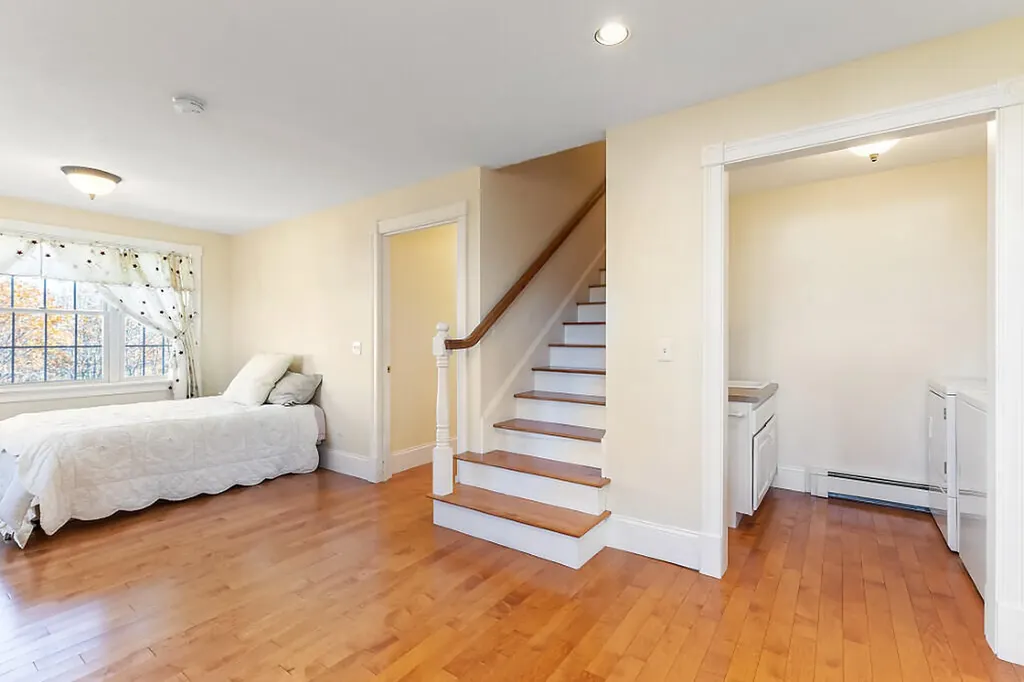 691 Oakland Road Belgrade ME 04917