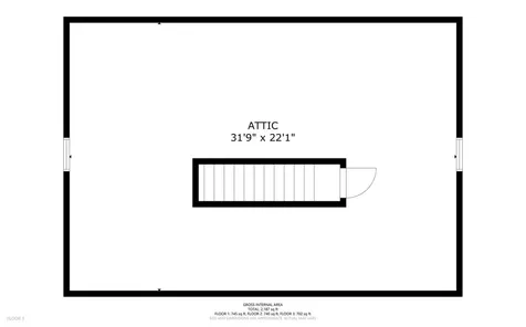 691 Oakland Road Belgrade ME 04917