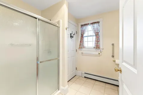 691 Oakland Road Belgrade ME 04917