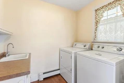 691 Oakland Road Belgrade ME 04917