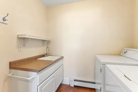 691 Oakland Road Belgrade ME 04917